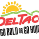 Illustration for article titled SoCal Del Taco Accidentally Charges Customers Thousands